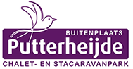 Camping Putterheijde Camping Putterheijde