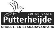 Camping Putterheijde Camping Putterheijde